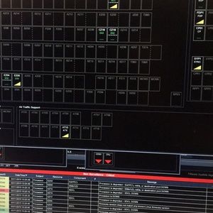 Meet your Posher, Jerry